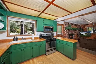190 Spruce, Sugarloaf, CA 92386 - Photo 6