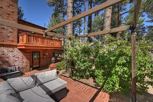190 Spruce, Sugarloaf, CA 92386 - Photo 22