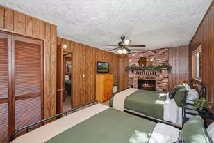 190 Spruce, Sugarloaf, CA 92386 - Photo 16
