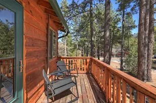 190 Spruce, Sugarloaf, CA 92386 - Photo 6