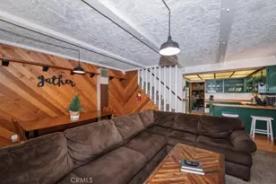 190 Spruce, Sugarloaf, CA 92386 - Photo 28