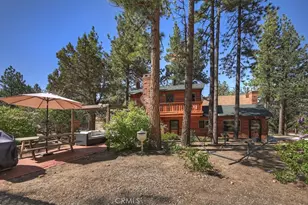 190 Spruce, Sugarloaf, CA 92386 - Photo 2