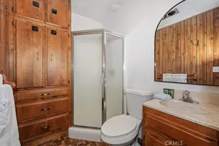 190 Spruce, Sugarloaf, CA 92386 - Photo 20