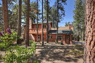 190 Spruce, Sugarloaf, CA 92386 - Photo 1