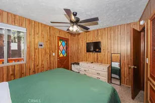 190 Spruce, Sugarloaf, CA 92386 - Photo 20
