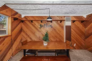 190 Spruce, Sugarloaf, CA 92386 - Photo 8