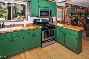 190 Spruce, Sugarloaf, CA 92386 - Photo 30