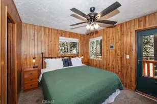 190 Spruce, Sugarloaf, CA 92386 - Photo 18
