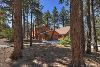 190 Spruce, Sugarloaf, CA 92386 - Photo 8