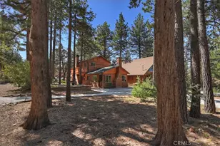 190 Spruce, Sugarloaf, CA 92386 - Photo 8