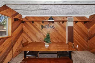 190 Spruce, Sugarloaf, CA 92386 - Photo 8