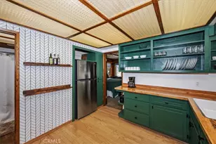 190 Spruce, Sugarloaf, CA 92386 - Photo 34