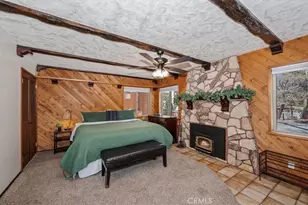 190 Spruce, Sugarloaf, CA 92386 - Photo 12