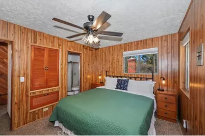 190 Spruce, Sugarloaf, CA 92386 - Photo 22