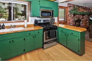 190 Spruce, Sugarloaf, CA 92386 - Photo 30