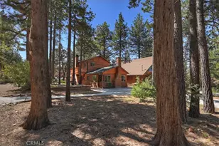 190 Spruce, Sugarloaf, CA 92386 - Photo 2