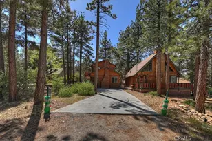 190 Spruce, Sugarloaf, CA 92386 - Photo 2