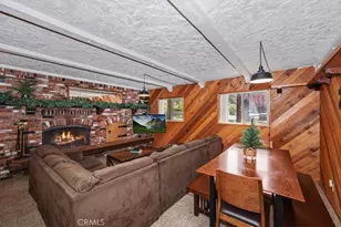 190 Spruce, Sugarloaf, CA 92386 - Photo 26