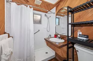 190 Spruce, Sugarloaf, CA 92386 - Photo 8