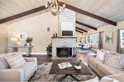 29420 Ynez Road, Temecula, CA 92592 - Photo 10