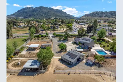 29420 Ynez Road, Temecula, CA 92592 - Photo 70