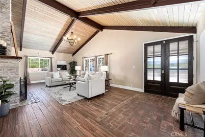 29420 Ynez Road, Temecula, CA 92592 - Photo 8