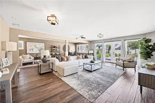 29420 Ynez Rd, Temecula, CA 92592 - Photo 22