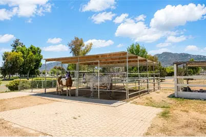 29420 Ynez Road, Temecula, CA 92592 - Photo 56