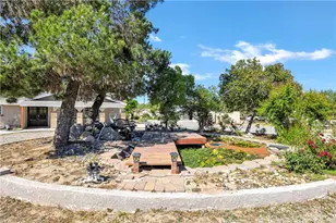 29420 Ynez Rd, Temecula, CA 92592 - Photo 6