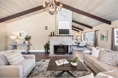 29420 Ynez Road, Temecula, CA 92592 - Photo 10