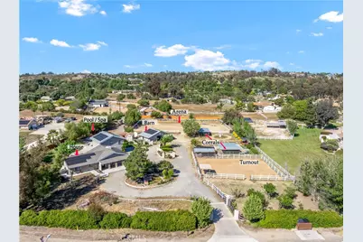 29420 Ynez Road, Temecula, CA 92592 - Photo 4