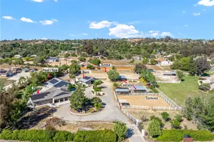 29420 Ynez Rd, Temecula, CA 92592 - Photo 4