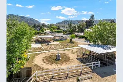 29420 Ynez Road, Temecula, CA 92592 - Photo 72