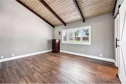 29420 Ynez Road, Temecula, CA 92592 - Photo 28