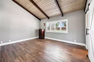 29420 Ynez Rd, Temecula, CA 92592 - Photo 28