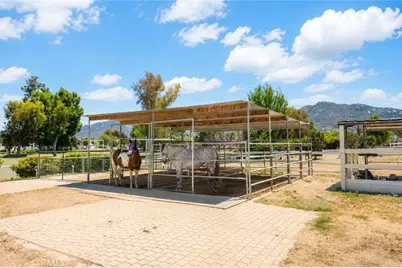 29420 Ynez Road, Temecula, CA 92592 - Photo 56