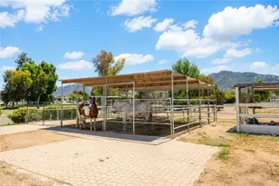 29420 Ynez Rd, Temecula, CA 92592 - Photo 56