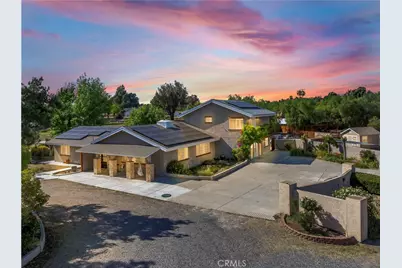 29420 Ynez Road, Temecula, CA 92592 - Photo 2