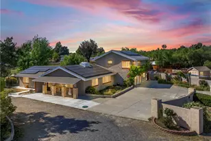 29420 Ynez Rd, Temecula, CA 92592 - Photo 2