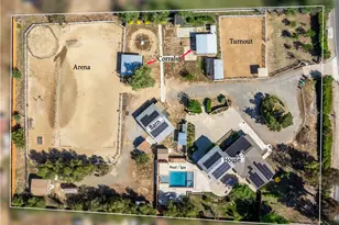 29420 Ynez Rd, Temecula, CA 92592 - Photo 48