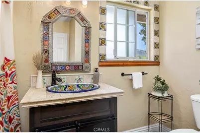 29420 Ynez Road, Temecula, CA 92592 - Photo 26