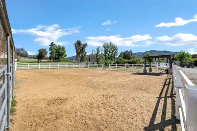 29420 Ynez Road, Temecula, CA 92592 - Photo 66