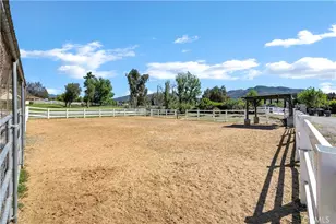 29420 Ynez Rd, Temecula, CA 92592 - Photo 66