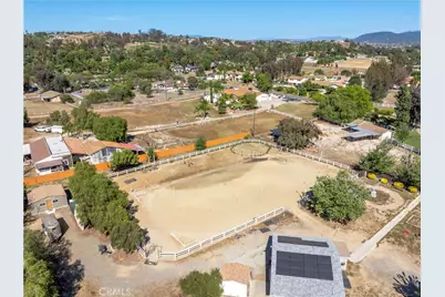 29420 Ynez Road, Temecula, CA 92592 - Photo 68