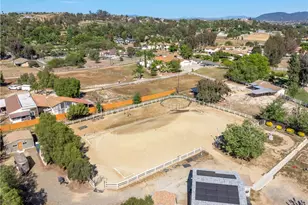 29420 Ynez Rd, Temecula, CA 92592 - Photo 68
