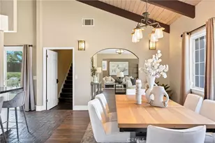 29420 Ynez Rd, Temecula, CA 92592 - Photo 16