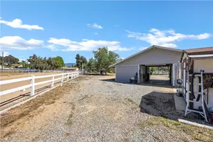 29420 Ynez Rd, Temecula, CA 92592 - Photo 64
