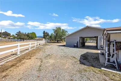 29420 Ynez Road, Temecula, CA 92592 - Photo 64