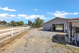 29420 Ynez Rd, Temecula, CA 92592 - Photo 64