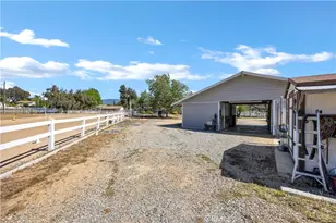 29420 Ynez Rd, Temecula, CA 92592 - Photo 64